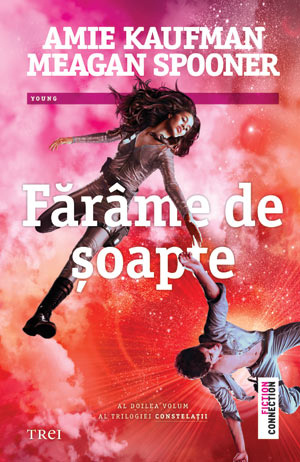 Editura Trei