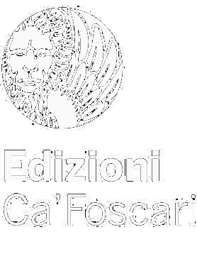 Edizioni Cafoscari