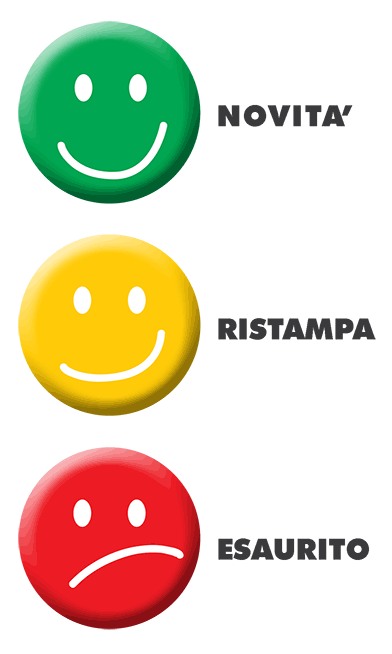 Home Catalogo Generale Strumenti Distribuzione Ordini Per Privati Dove Siamo Contatti 0 Codice 9788883372582 Titolo Uno Studio In Rosso Autore Doyle Conan Arthur Prezzo Copertina 9 80 Sconto 4 90 50 00 Prezzo Vendita 4 90 Anno