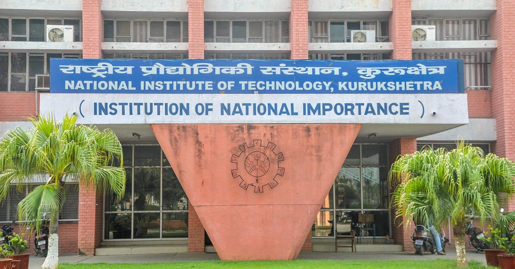 Jpeg Images Samarth : Samarth Erp Empower Ias Empower Ias