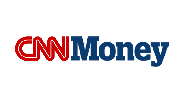 Economic commentators and political pundits alike are often discussing the united states' national debt, a tab that's accrued when the federal government helps pay for social programs, infrastructure, and other initiatives and features amer. Ed Quoted on CNN Money on Gold and the Debt Ceiling