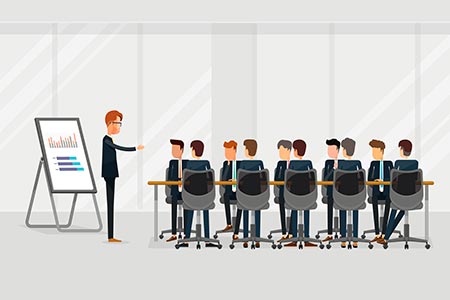 Avvocati. Formazione Professionale 2021, Delibera Cnf 300_x_450_jpg