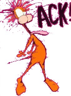Tons of awesome easter kittens wallpapers to download for free. Bill The Cat Ed S Talking Stock