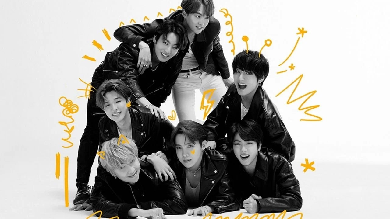 Bts share their own experiences as victims of racism in condemning violence against asians. Researched The Western Music Industry Hates Bts And They Are Not Even Trying To Hide It