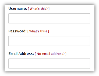 An edublog is a blog created for educational purposes. Students No Longer Need Email Addresses To Start An Edublog Edublogs Free Blogs For Education
