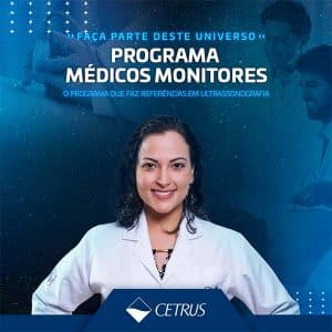 Contato - Educa Cetrus