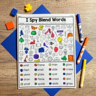 29/11/2018 · this fun review activity for the classroom is a take on the classic four corners game. 40 Games To Play At The End Of The Day Education To The Core