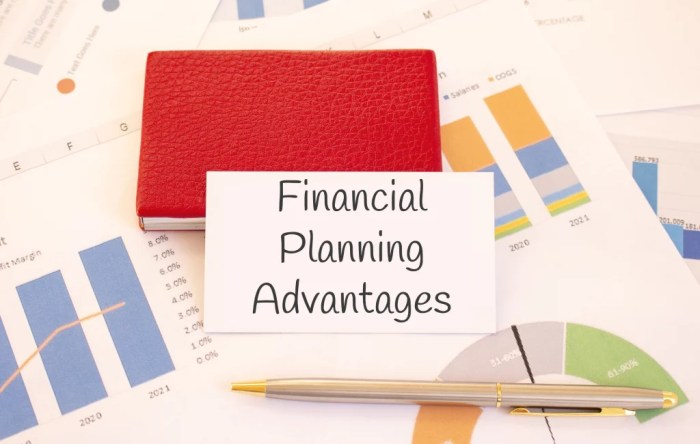 A Quick Guide to Estate Planning for High Net-Worth Individuals ... Financial planning services for high net worth individuals