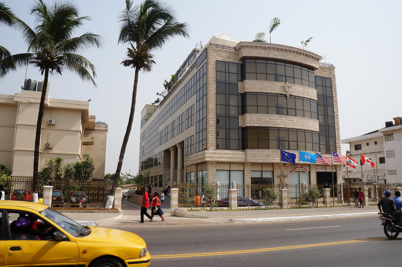 Beautiful Photos Of The Coal City, Enugu State