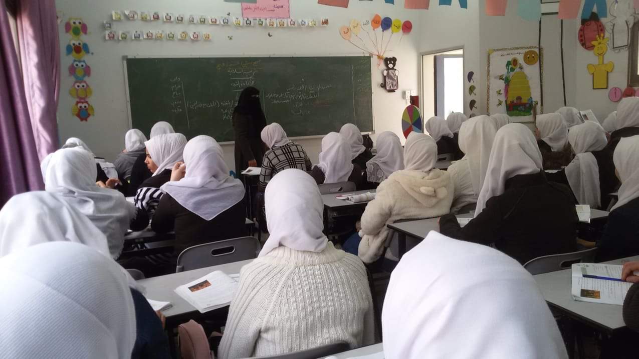 سيرة أول شهيدة فلسطينية بعد النكسة. ÙØ¹Ø§ÙÙØ§Øª Ø§ÙÙØ¯Ø±Ø³Ø©: Ø§Ø³ØªØ±Ø§ØªÙØ¬ÙØ© Ø§ÙØ¯ÙÙØ§Ø¨ Ø§ÙÙÙÙÙ ÙÙ ØªØ¯Ø±ÙØ³