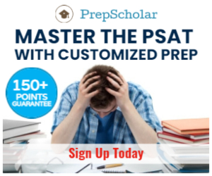 Don't have a prepscholar admissions account? Prep Scholar Review Legitimate Prepscholar Reviews Edureviewer