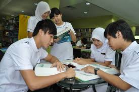 Best Diploma In Nursing At Ucsi University Malaysia Eduspiral Represents Top Private Universities In Malaysia Best Advise Information On Courses At Malaysia S Top Private Universities And Colleges