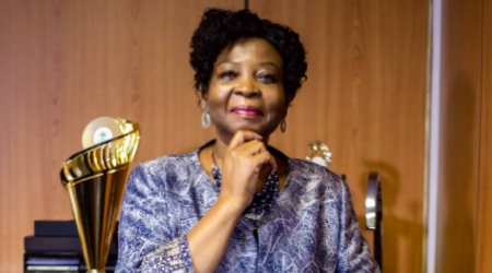 Ekurhuleni East College Courses : Home Ekurhuleni East Tvet College