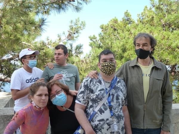 Νικητής για 4η φορά ο μανόλης σηφάκης. ÎÎÎ ÎÎÎÎÎ¥Î¤ÎÎÎ ÎÎ ÎÎ£ÎÎÎ¨Î Î£Î¤ÎÎ¥Î£ Î¤ÎÎ¦ÎÎ¥Î£ Î¤Î©Î ÎÎÎÎÎÎÎÎ©Î | ÎÎÎÎÎ
