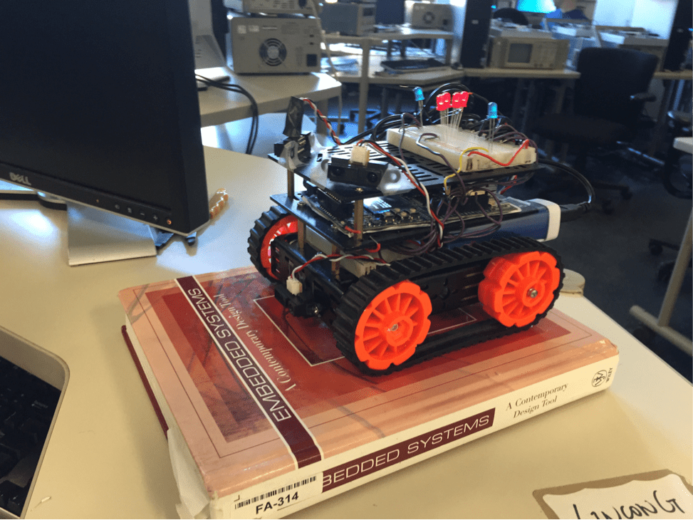 It was a source code fork of the bitcoin core client, differing primarily . Eeshan Londhe