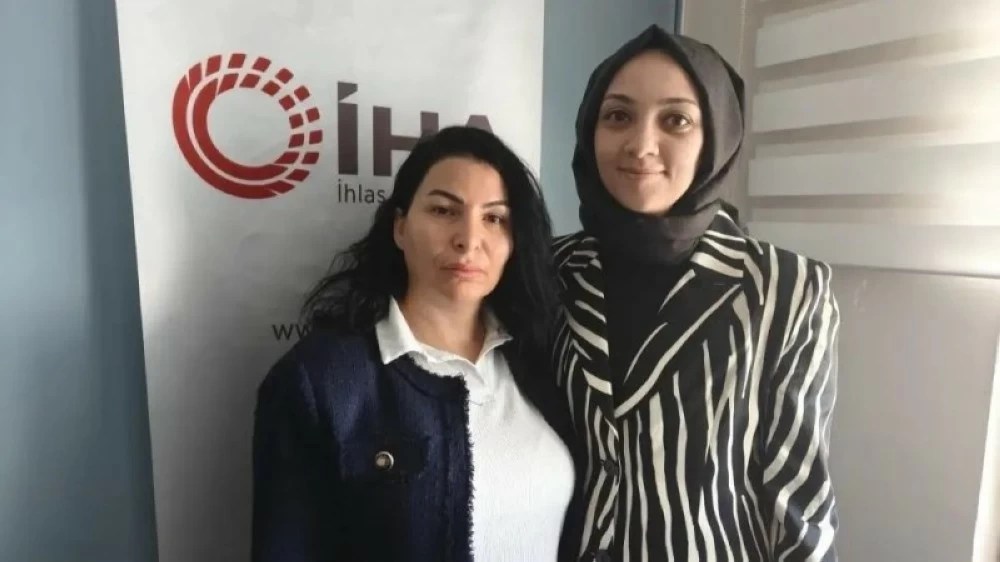 شغف الفن والتكنولوجيا: إبداع بلا حدود شغف الفن والتكنولوجيا: إبداع بلا حدود