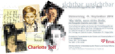 Was Bleibt Wenn Nichts Bleibt