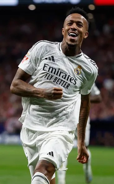 Brasil sufre cinco bajas antes de enfrentar a Chile y Perú
