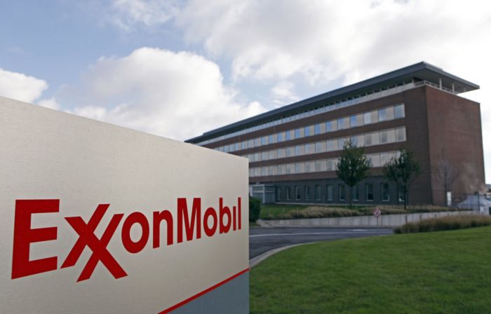 ExxonMobil y ConocoPhillips envían ejecutivos a Venezuela para evaluar posibles alianzas petroleras
