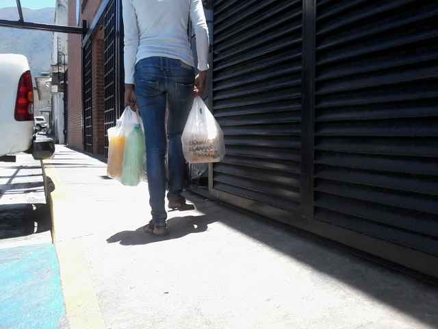 estrategias de sobrevivencia