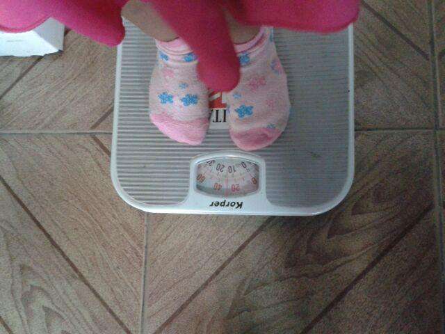 Triple carga sobre los niños