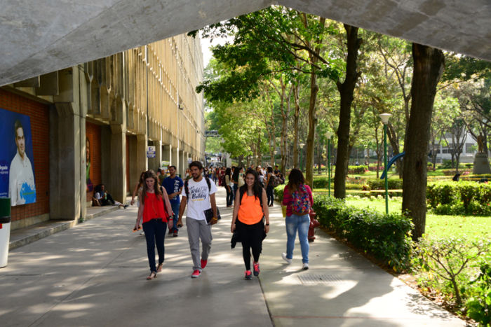 Un proyecto de vida es indispensable para los jóvenes
