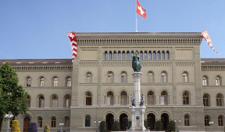 Suiza-Venezuela-EEUU