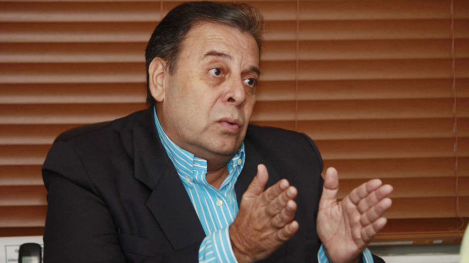 Timoteo Zambrano-anuncios-psuv-vuelve-AN