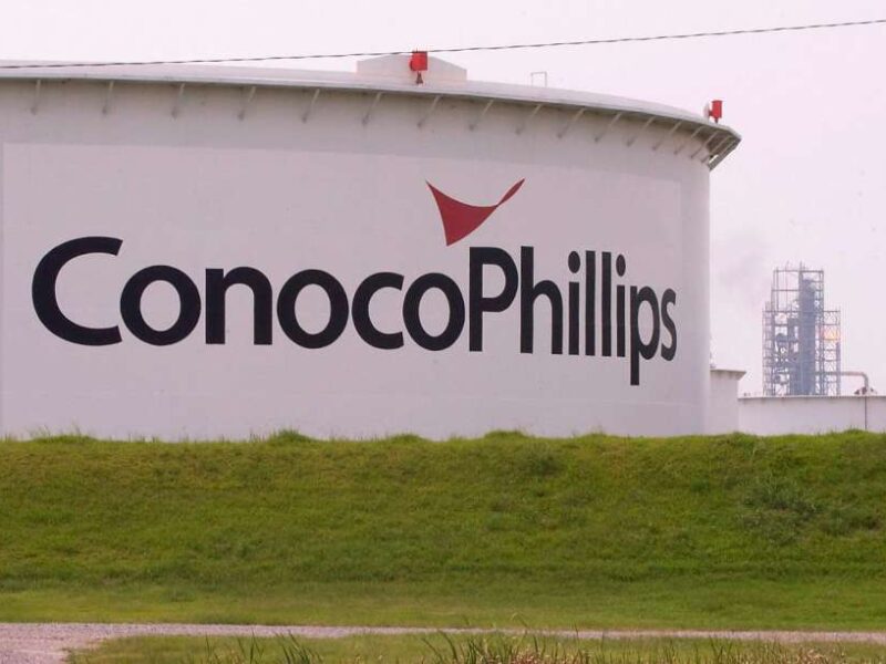 Venezuela deberá pagar 8.700 millones de dólares a ConocoPhillips en compensaciones