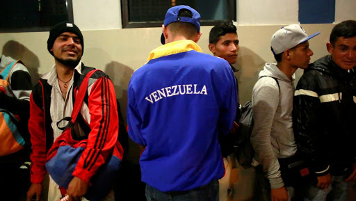 Claves para cambiar la calidad migratoria en Perú si eres venezolano