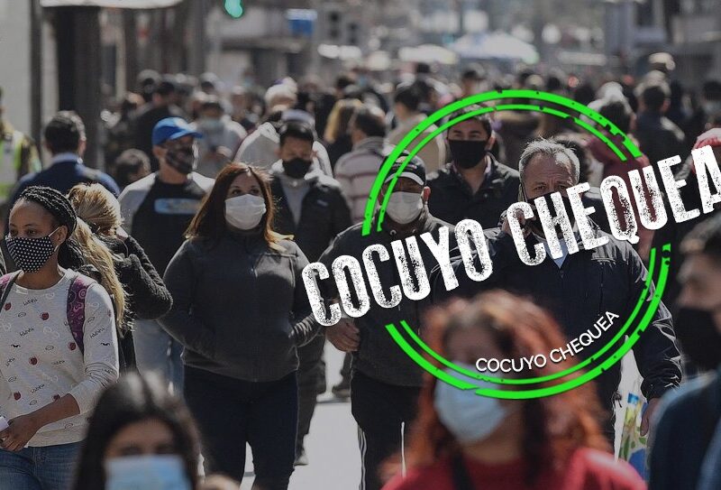 Curiosidades de la curva de datos oficiales del COVID-19 en Venezuela
