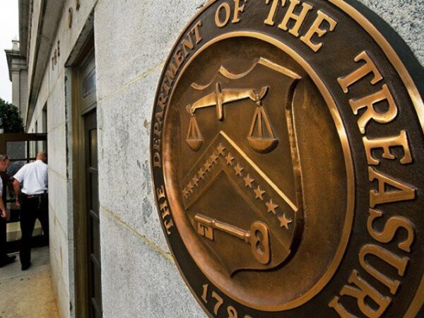 Ofac emite licencia  que abre la puerta a eventual reestructuración de la deuda venezolana