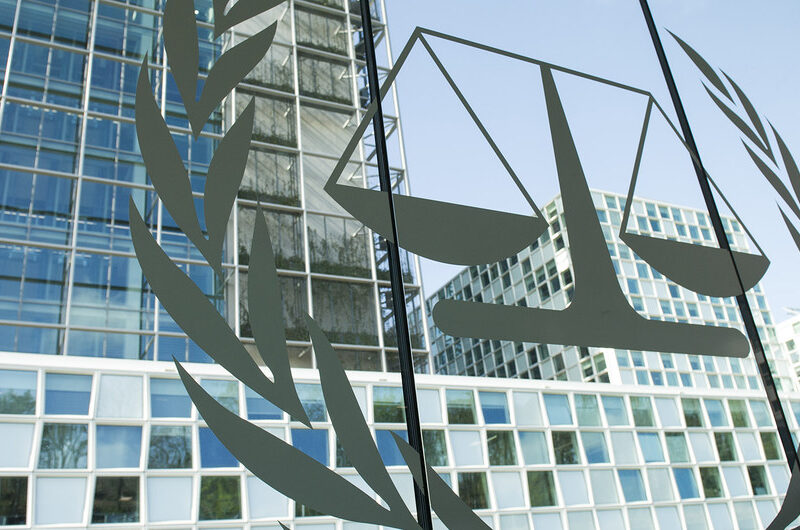 Claves para entender la investigación de la CPI sobre crímenes de lesa humanidad en Venezuela