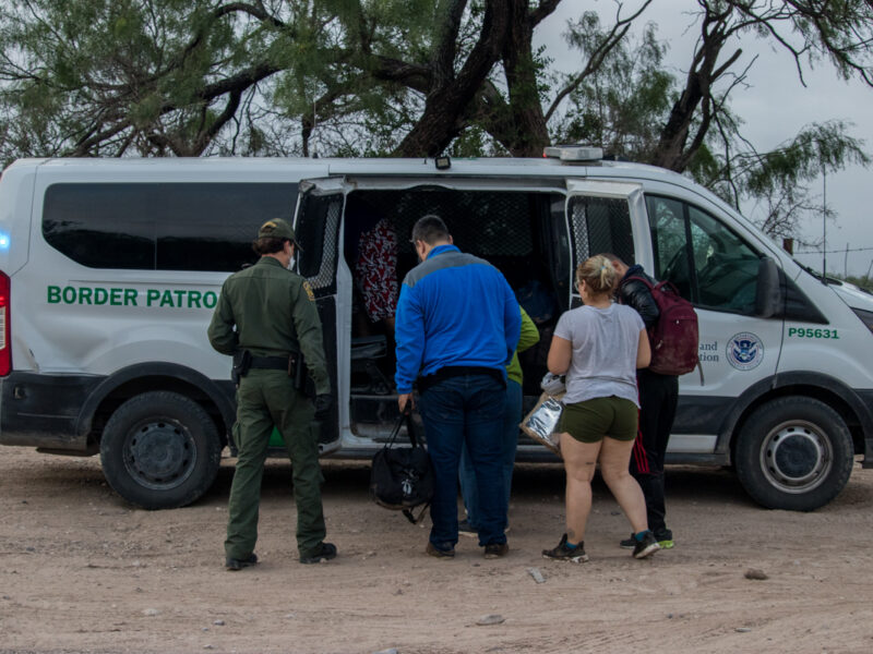 Más de 150 organizaciones de EEUU y Latinoamérica hablarán de inmigración en cumbre alterna a las de Las Américas