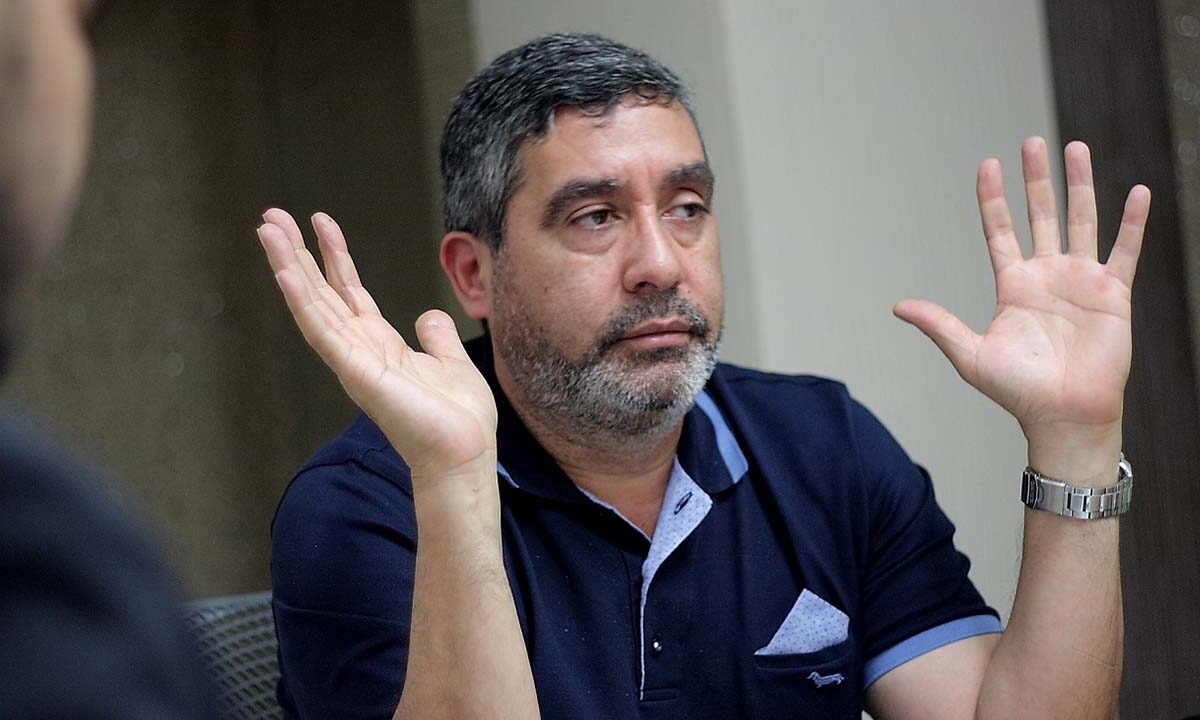 ¿Miguel Rodríguez Torres ministro de la Defensa? Militares retirados lo ven poco probable pero sí apuntan a pronto relevo de Padrino López 