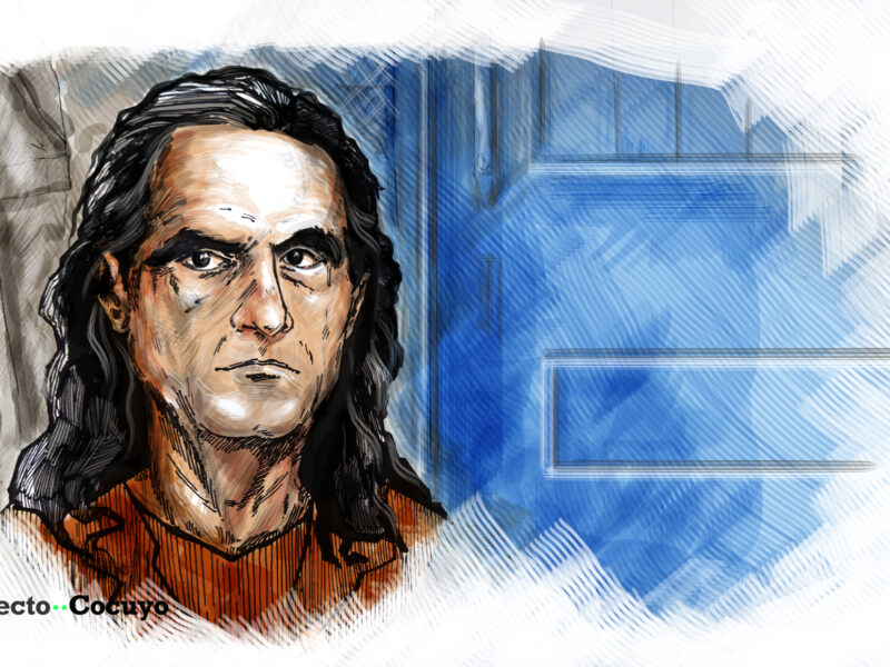 De «no negociable» a intercambiable: claves del canje de Alex Saab por prisioneros estadounidenses