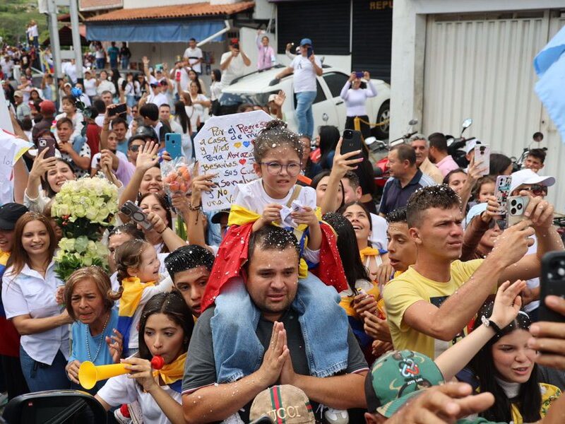 Es la hora de la inteligencia estratégica