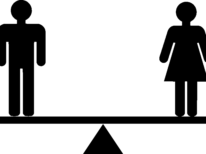 Brechas de género 2024: Lo bueno, lo malo y lo urgente, según el WEF