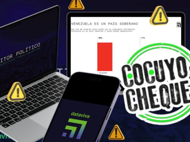 Dataviva eeuu venezuela