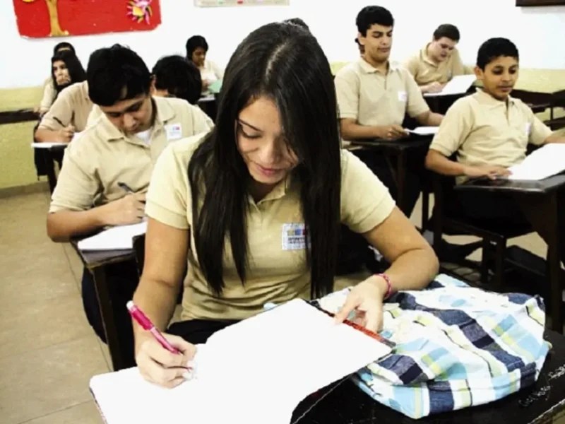 Opsu abre una tercera oportunidad para bachilleres sin cupo en el SNI