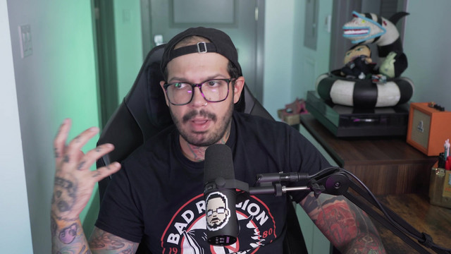 Periodista Melanio Escobar denuncia amenazas contra su familia