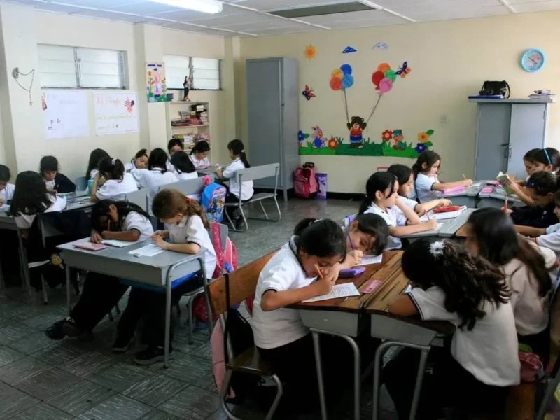 Propuesta de eliminar tareas necesita de un debate profundo, advierten especialistas