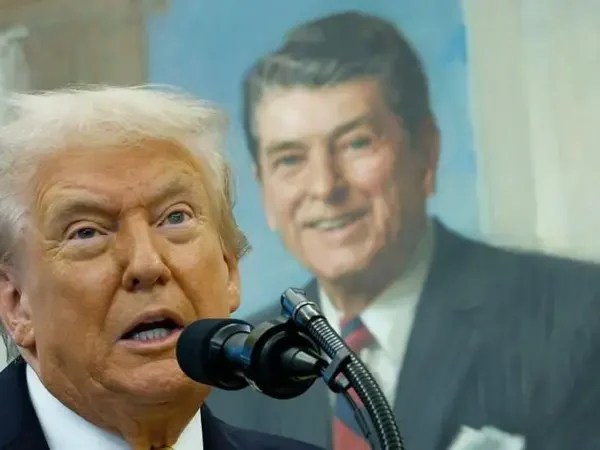 Qué operaciones puede realizar la CIA en Venezuela: exagentes hablan con la BBC