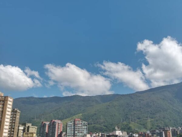 Llegada de La Niña incrementará las lluvias en Venezuela, dice el Inameh