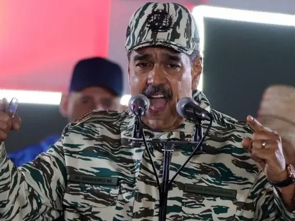 Qué ha cambiado en la política de Trump hacia Venezuela desde su primer mandato (y cómo eso explica las actuales tensiones en el Caribe)
