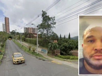 Petro confirma muerte de supuesto líder del Tren de Aragua en Colombia