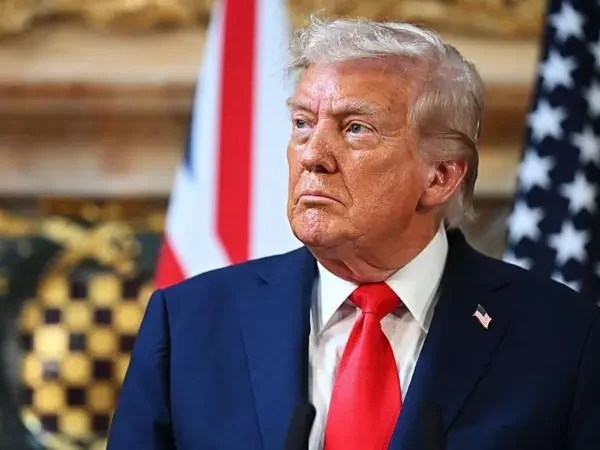 Qué supone el cierre del gobierno de EE.UU. y quiénes pueden ser los más afectados