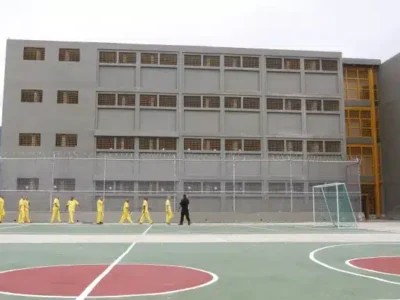 Organizaciones denuncian patrón de castigos colectivos y tortura contra presos políticos en El Rodeo I