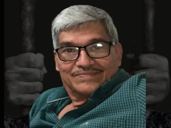 Sebin detiene a otro dirigente opositor en Lara y lo mantiene incomunicado