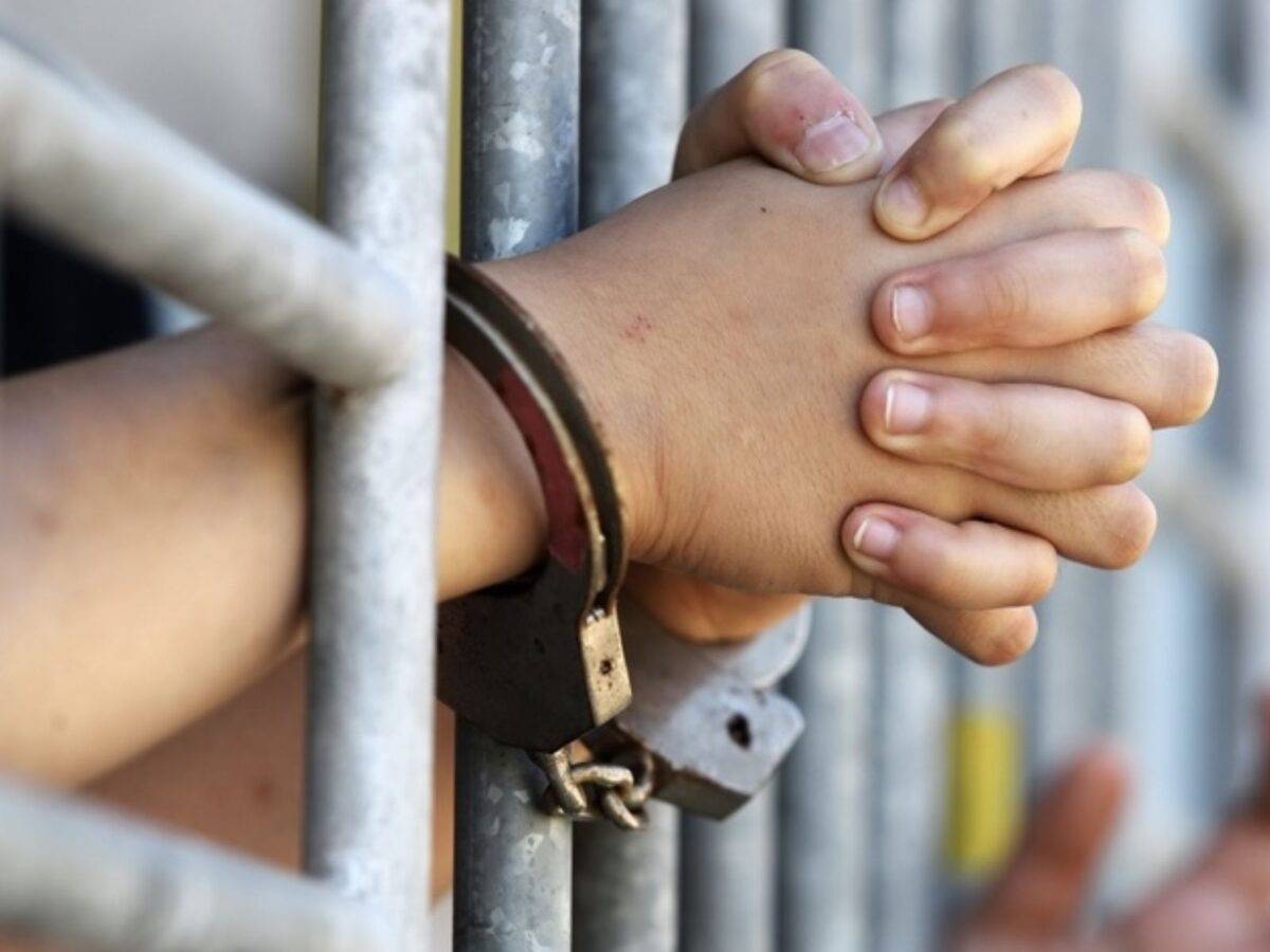 Vente Venezuela documenta la detención de 26 personas en noviembre y alerta sobre patrón contra familiares